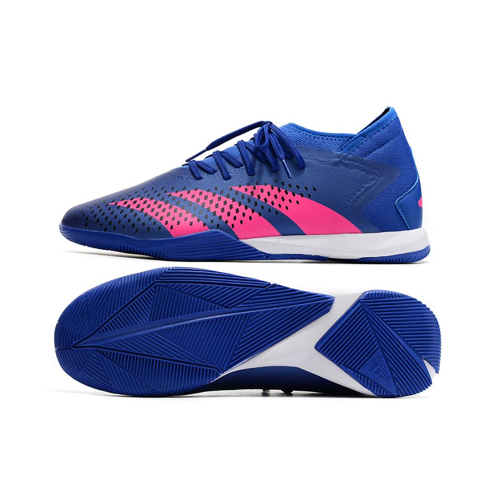 Adidas PREDATOR ACCURACY.3 IC