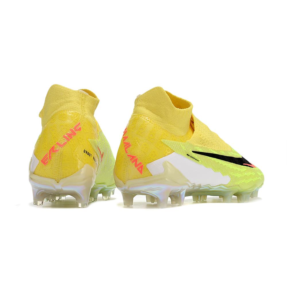 Nike Phantom GX Elite DF