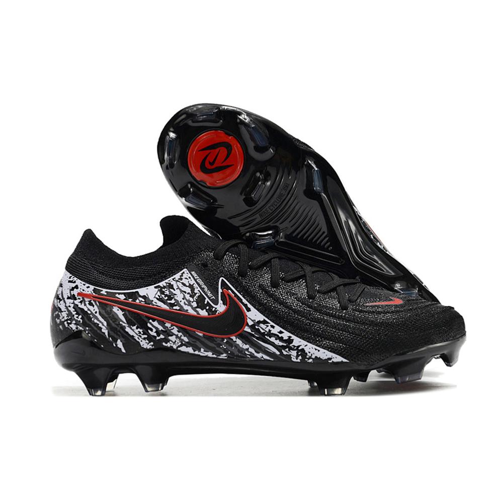 Nike Phantom Luna Elite NU