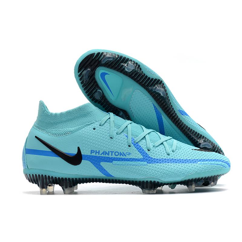 Nike Phantom GT2 Dynamic Fit Elite FG