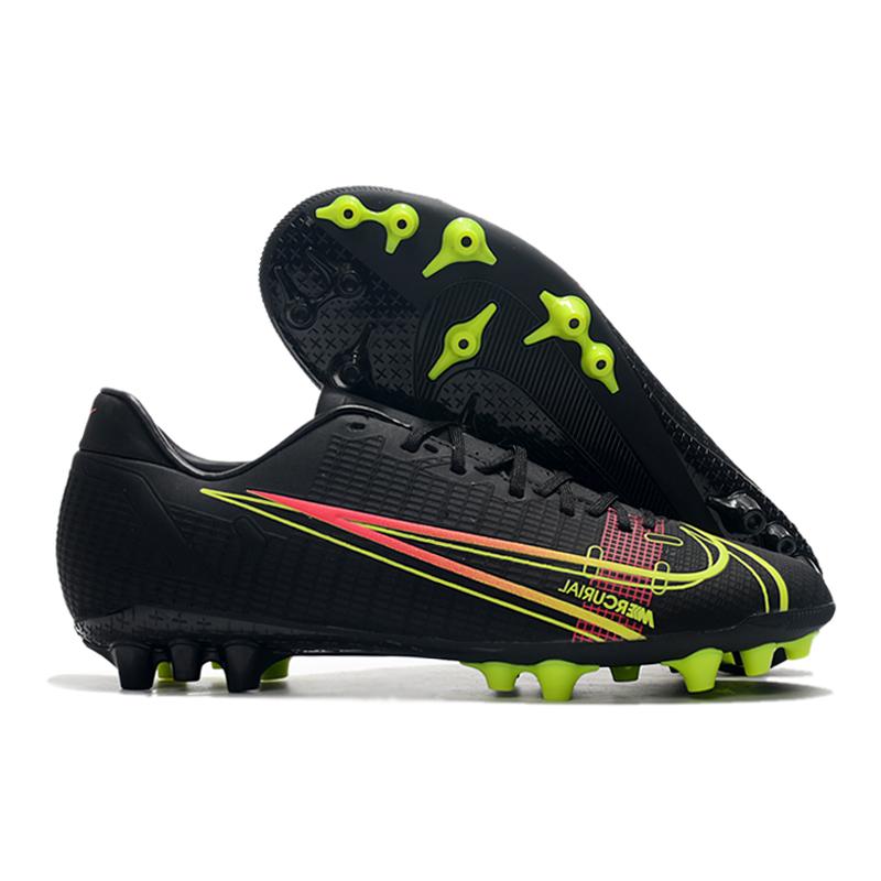 Nike Vapor 14 Academy AG