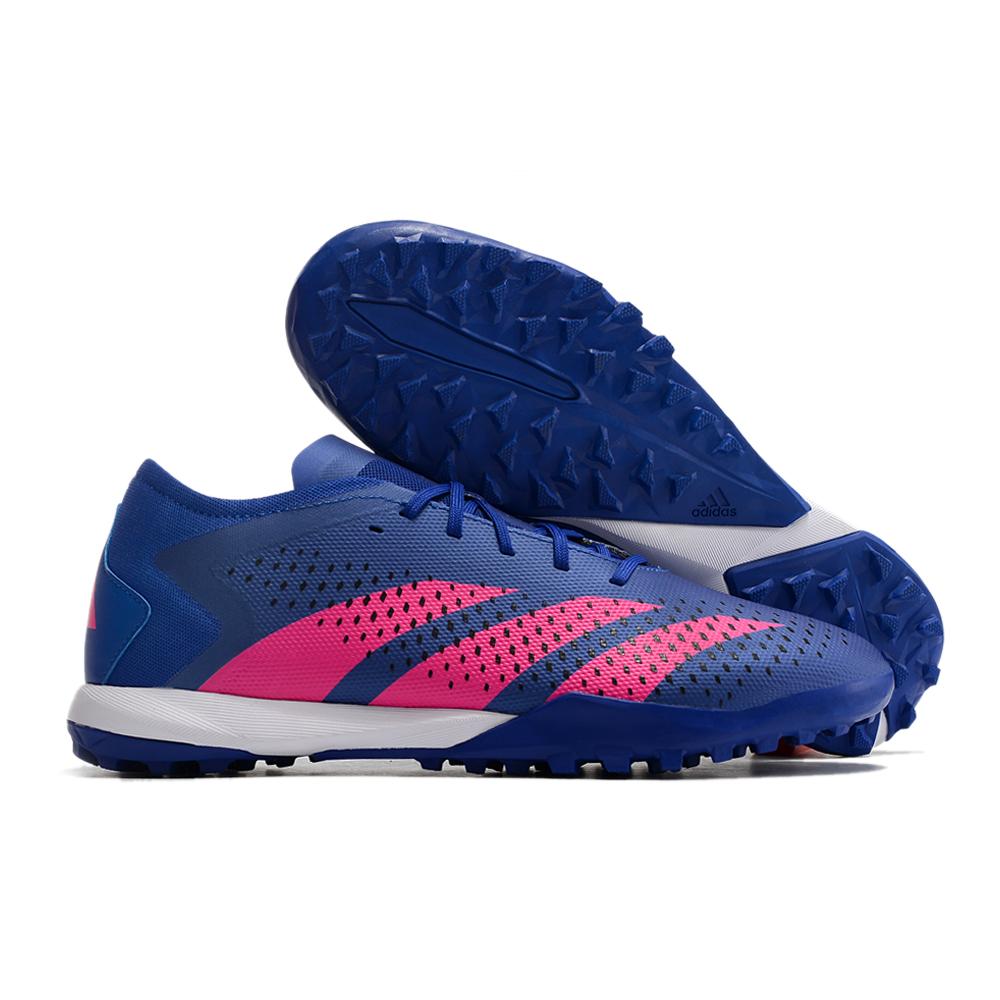 Adidas PREDATOR ACCURACY.3 TF LOW