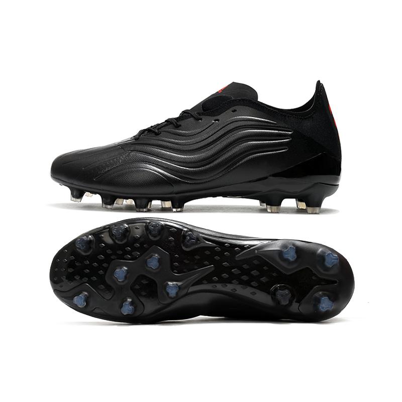 adidas COPA SENSE.1 AG