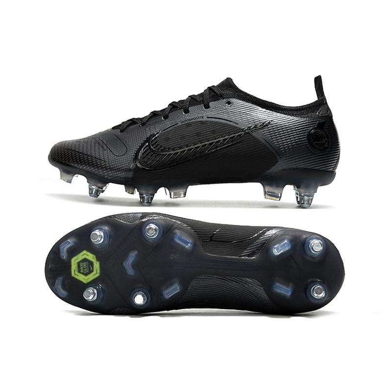 Nike Mercurial Vapor XIV Elite SG