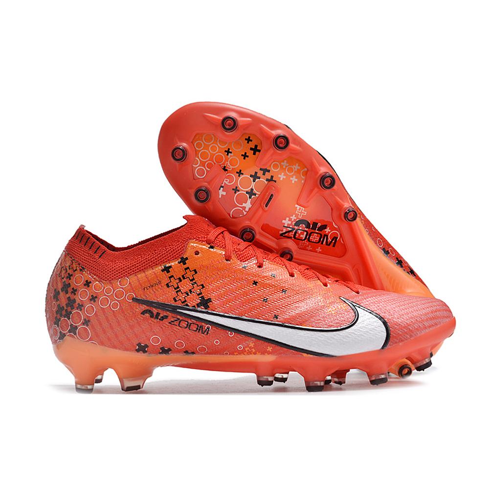 Nike Air Zoom Mercurial Vapor XV Elite AG