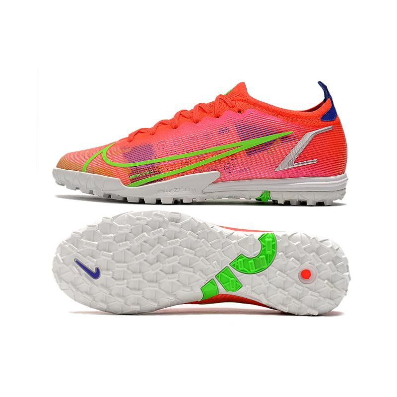 Nike Vapor 14 Elite TF