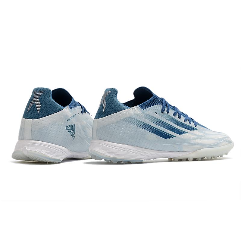 adidas X SPEEDFLOW.1 IC
