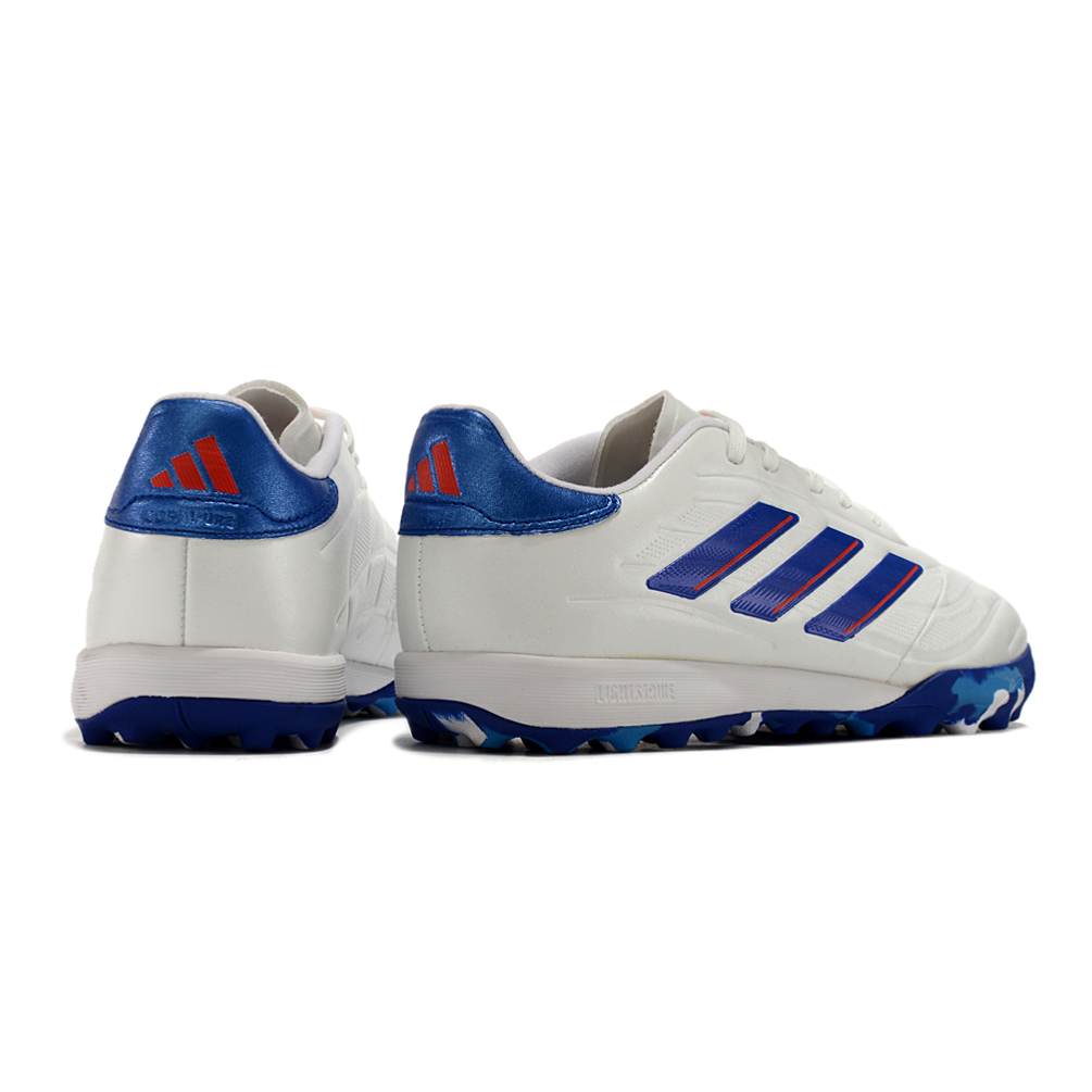 Adidas COPA PURE.3 TF