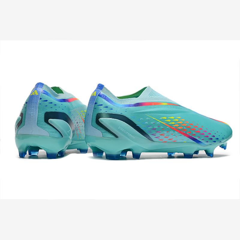 adidas X SPEEDPORTAL+ FG