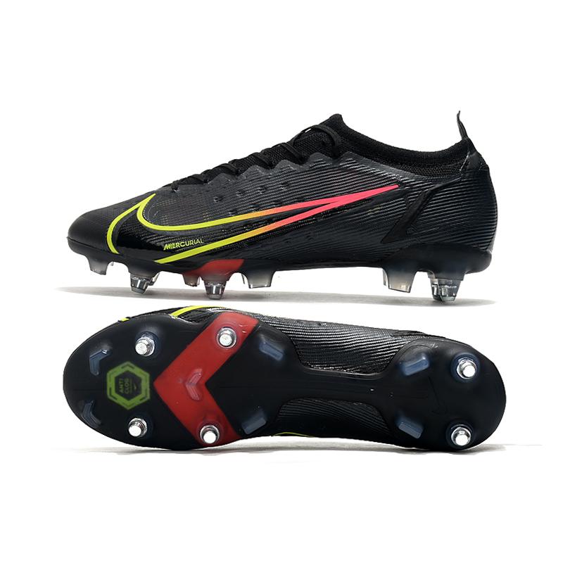 Nike Mercurial Vapor XIV Elite SG PRO Anti Clog