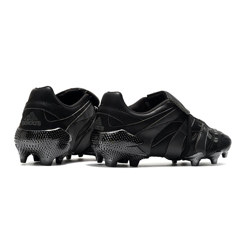 adidas Predator accelerator FG