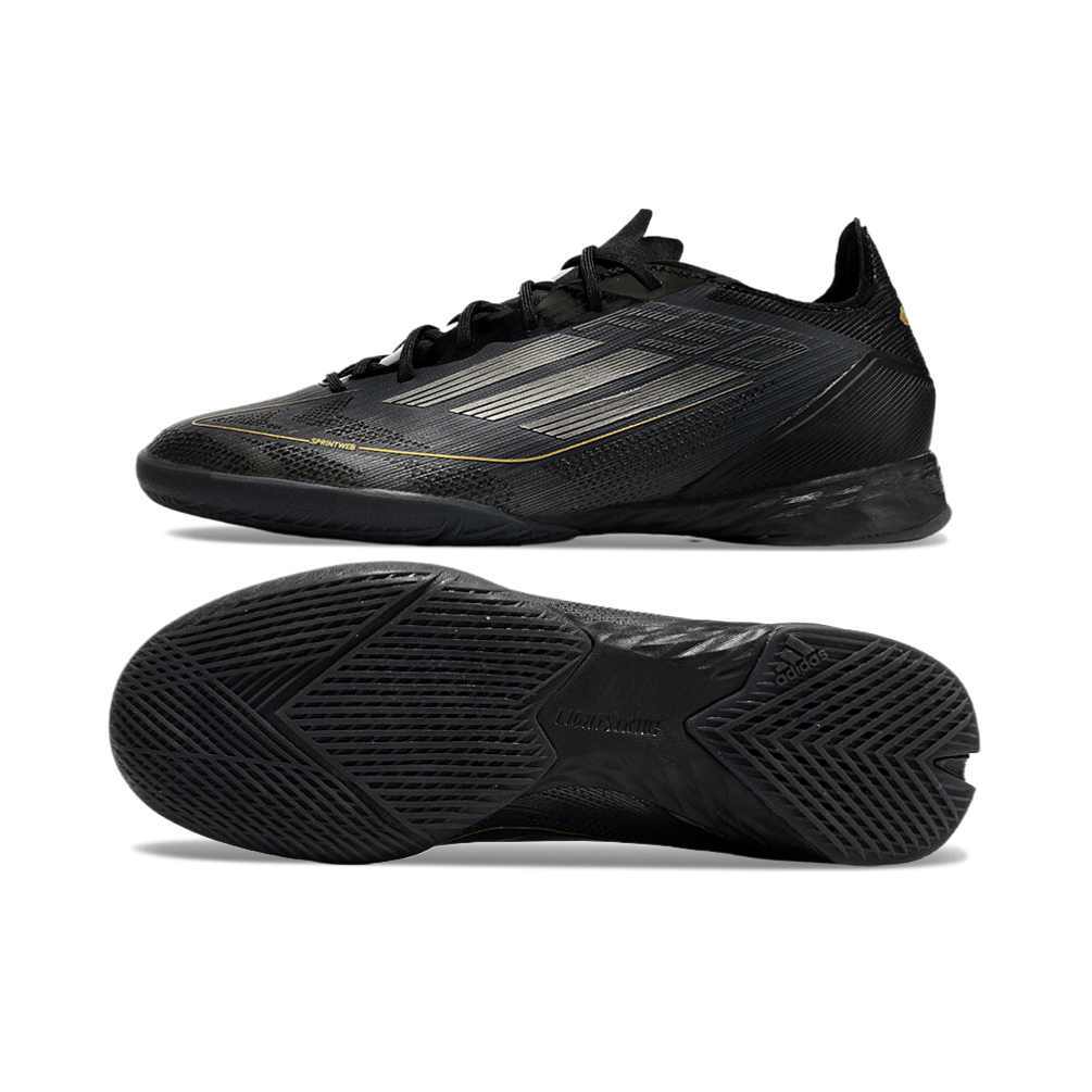 Adidas F50 PRO IC