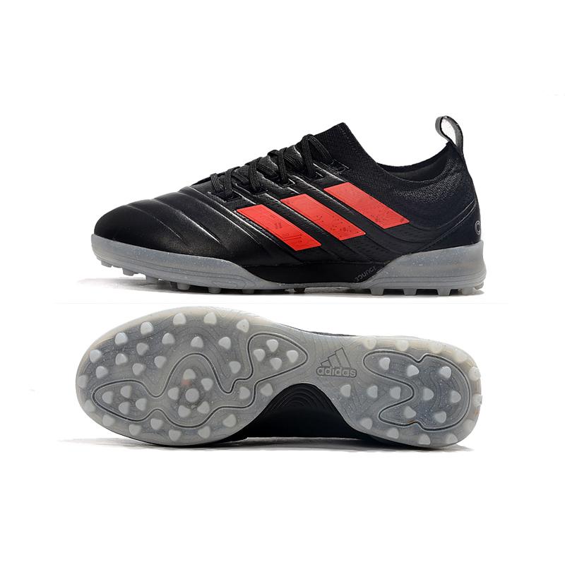 adidas Copa 20.1 TF