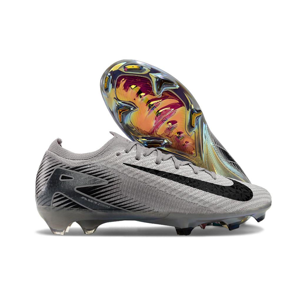 Nike AIR Zoom Mercurial Vapor 16 Elite XXV FG