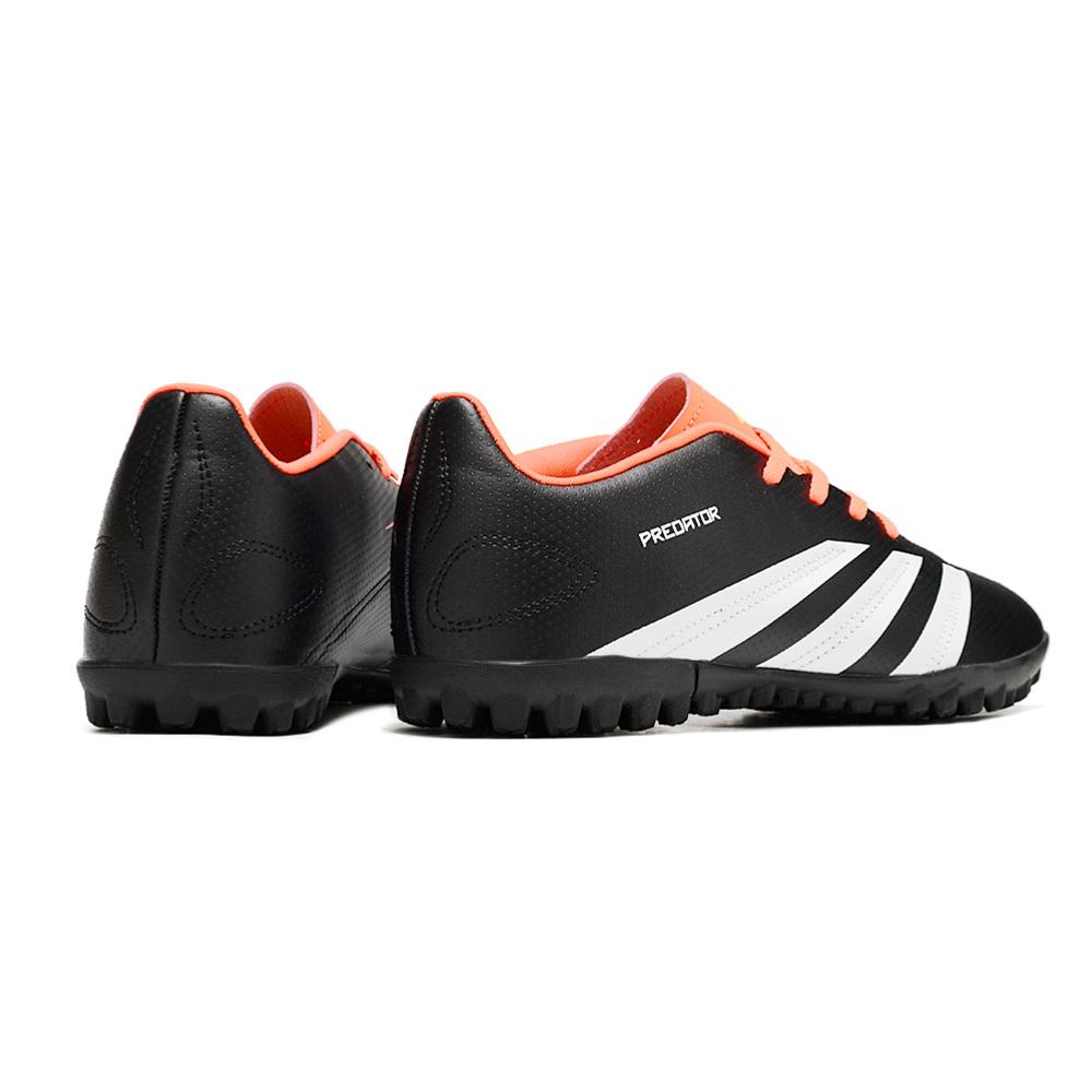 Adidas PREDATOR CLUB TF