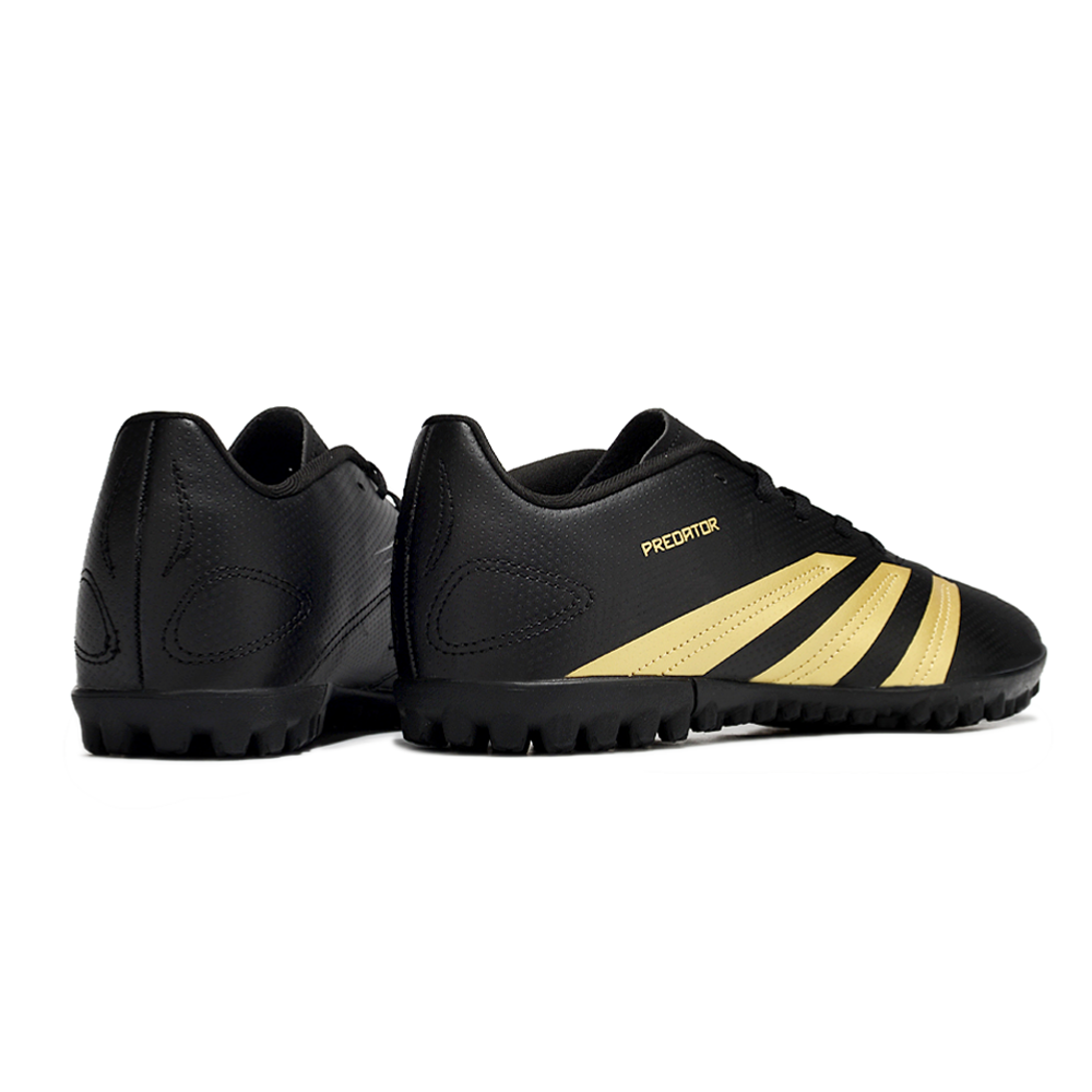 Adidas PREDATOR CLUB TF