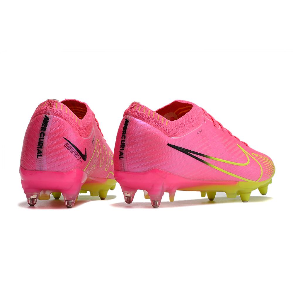 Nike Air Zoom Mercurial Vapor XV Elite SG