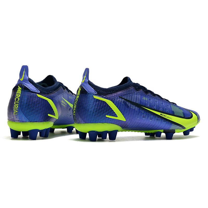 Nike Vapor 14 Elite PRO AG
