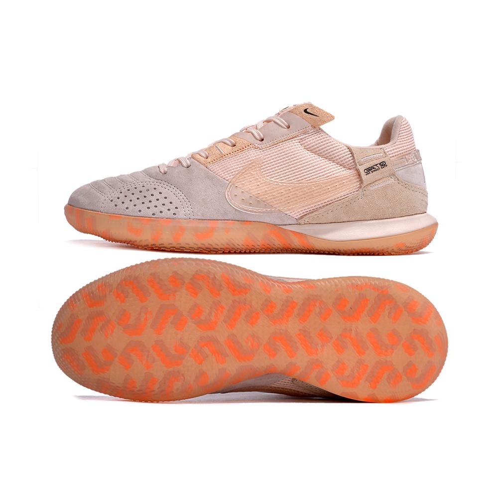 Nike Streetgato