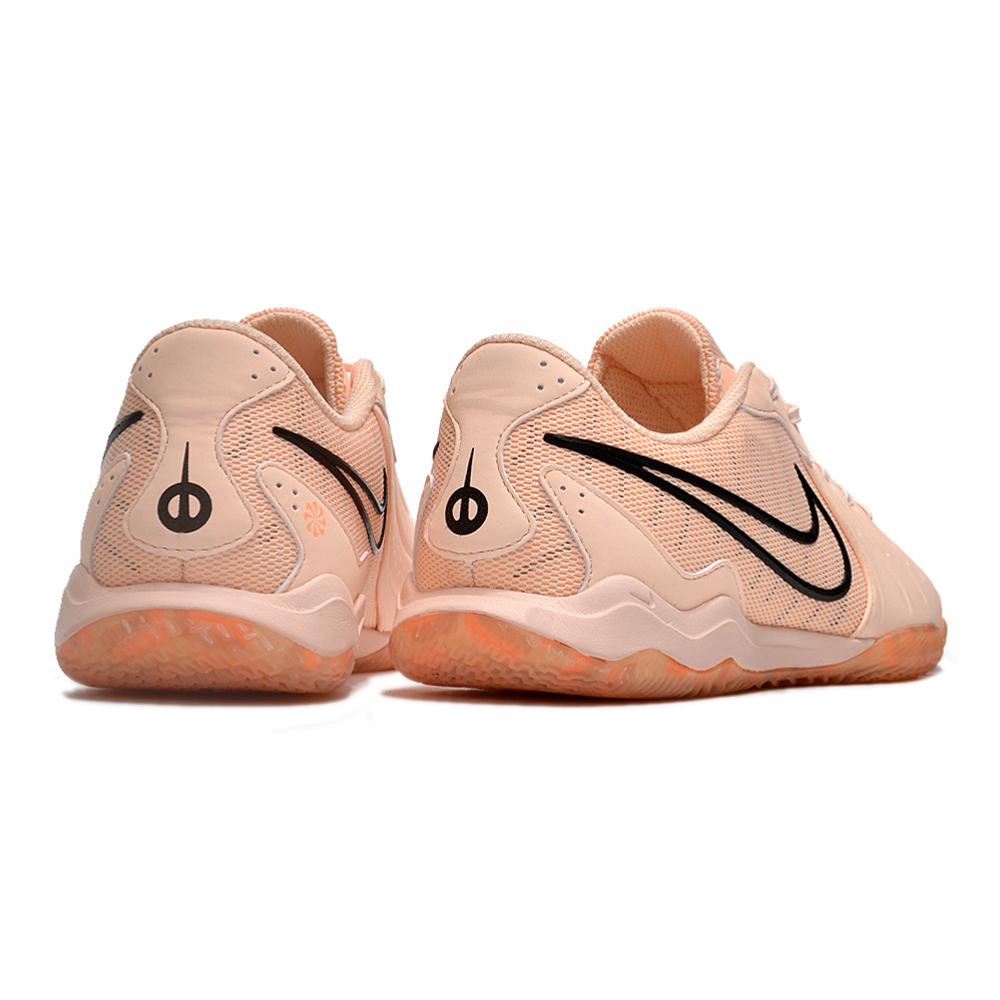 Nike Legend 10 Academy IC