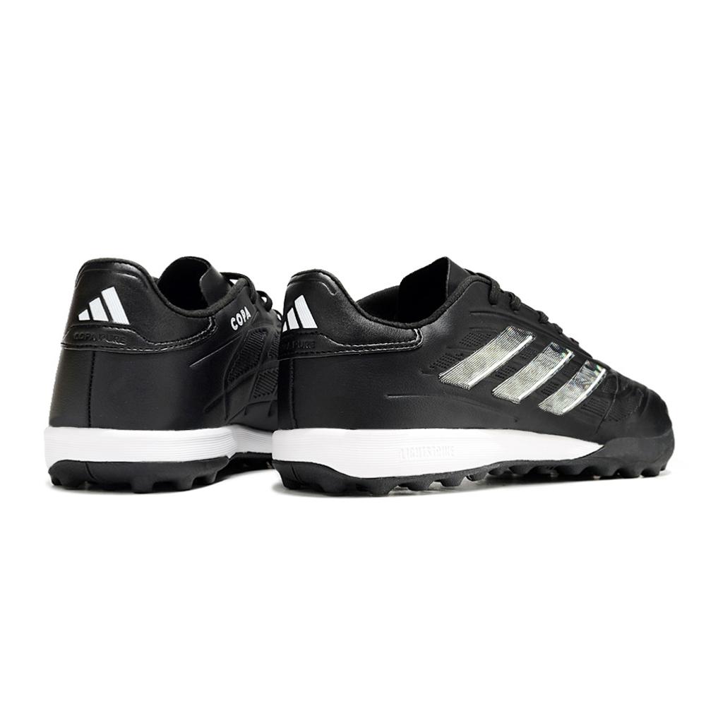 Adidas COPA PURE.3 TF