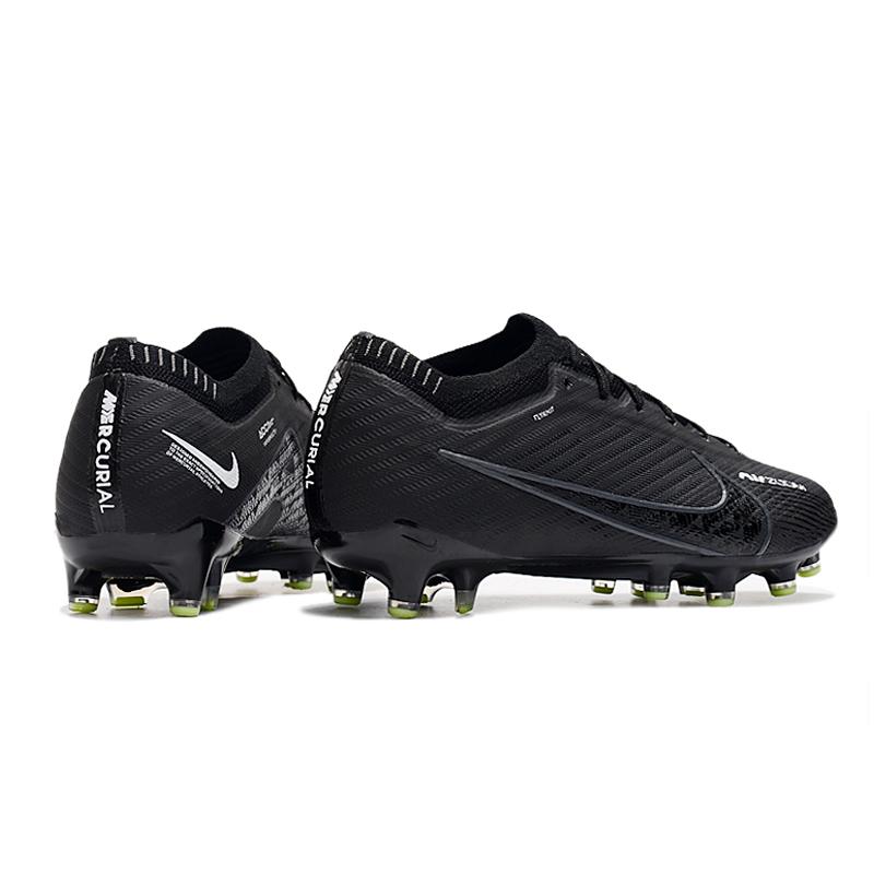 Nike Air Zoom Mercurial Vapor XV Elite AG