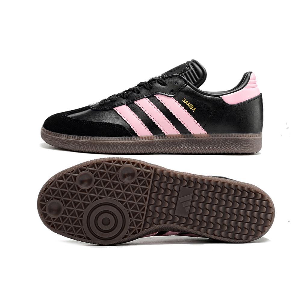 Adidas SAMBA MESSI INDOOR
