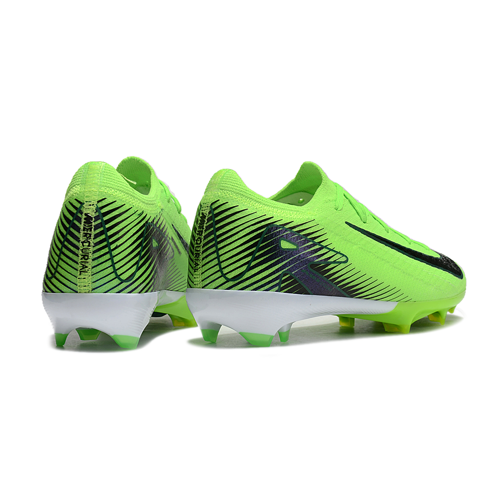 Nike AIR Zoom Mercurial Vapor 16 Elite XXV FG