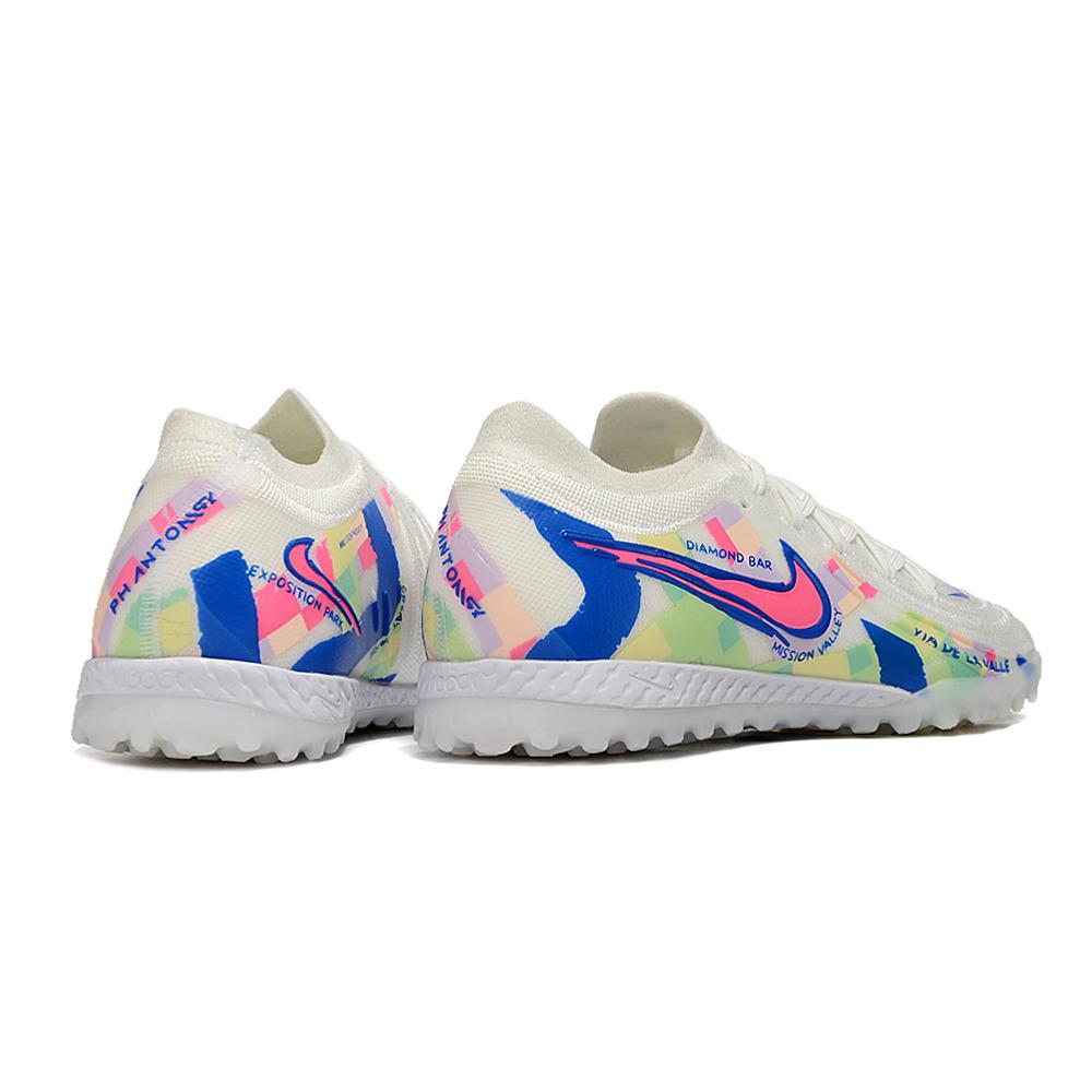 Nike Luna Phantom GX
