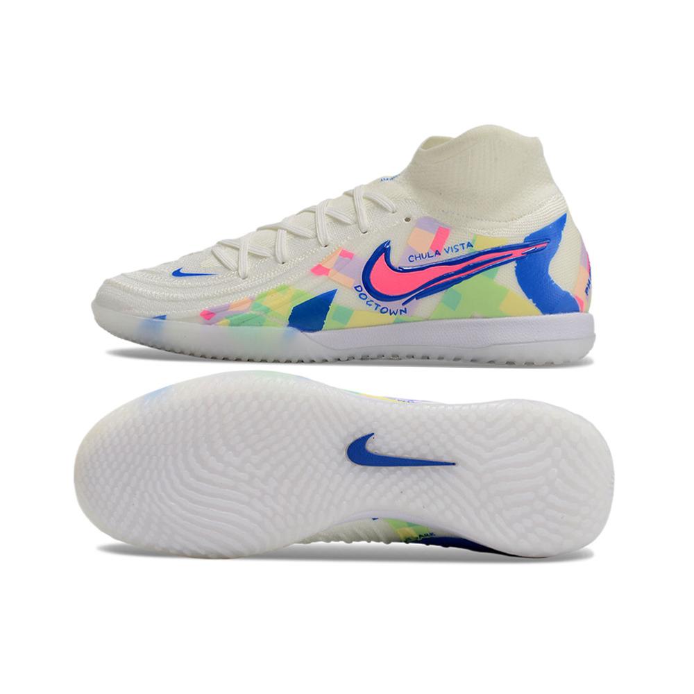 Nike Phantom Luna Elite NU IC