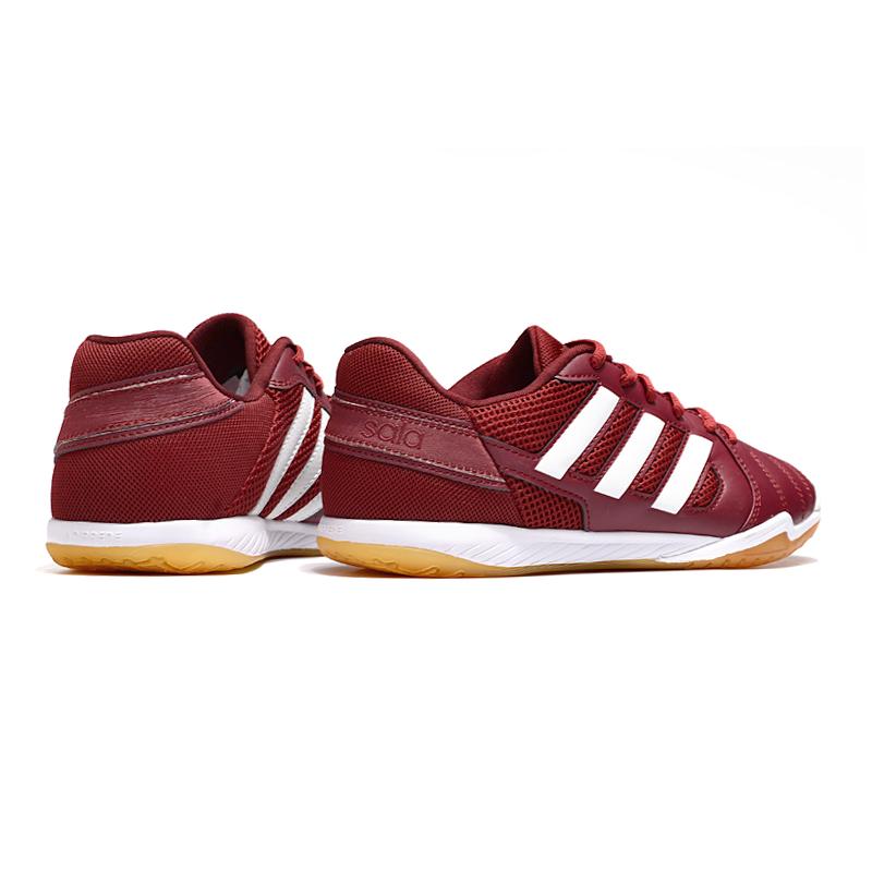 adidas Top Sala IC
