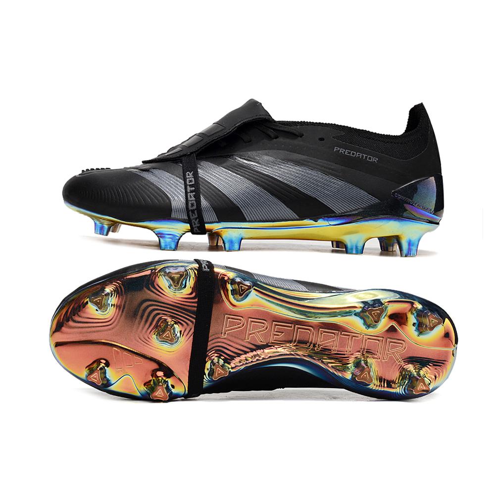 Adidas Predator Elite Tongue FG