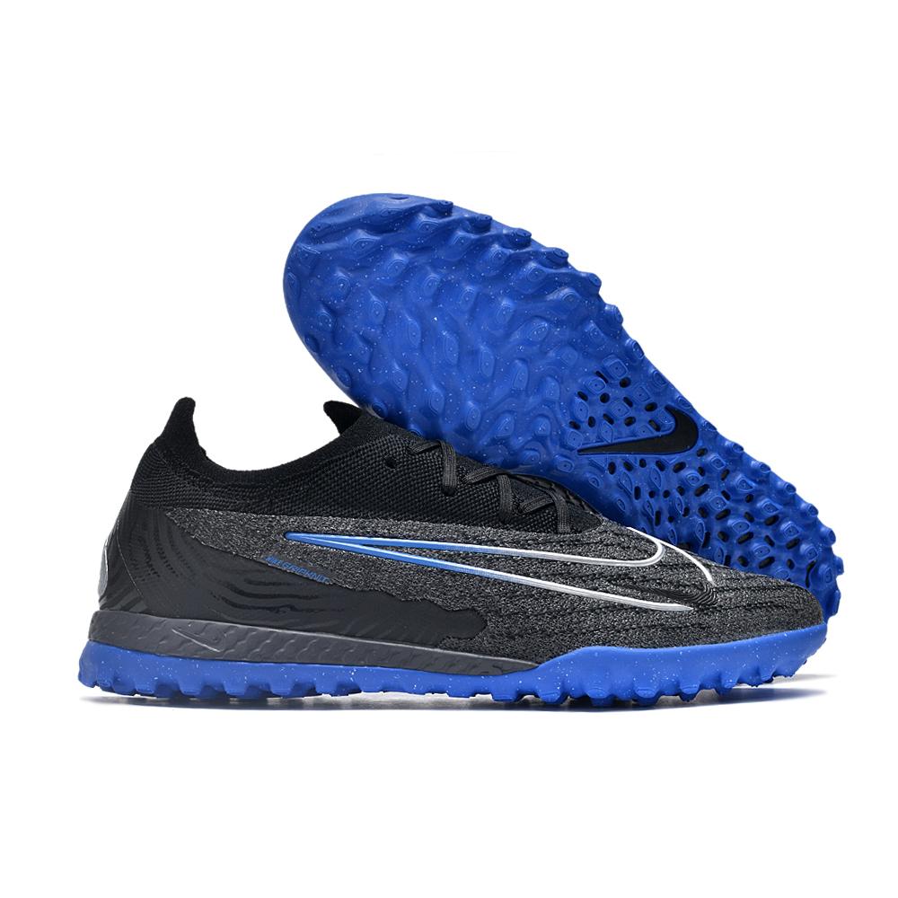 Nike Phantom GX Elite DF
