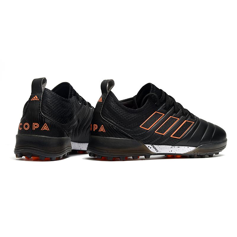adidas Copa 20.1 TF
