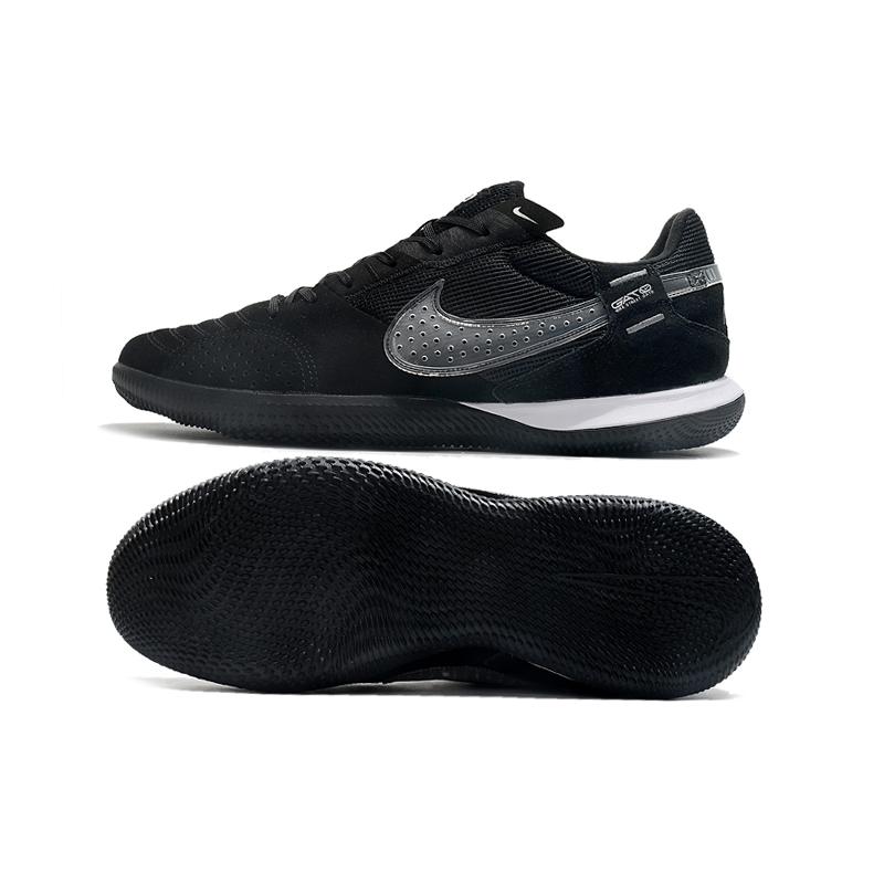 Nike Streetgato