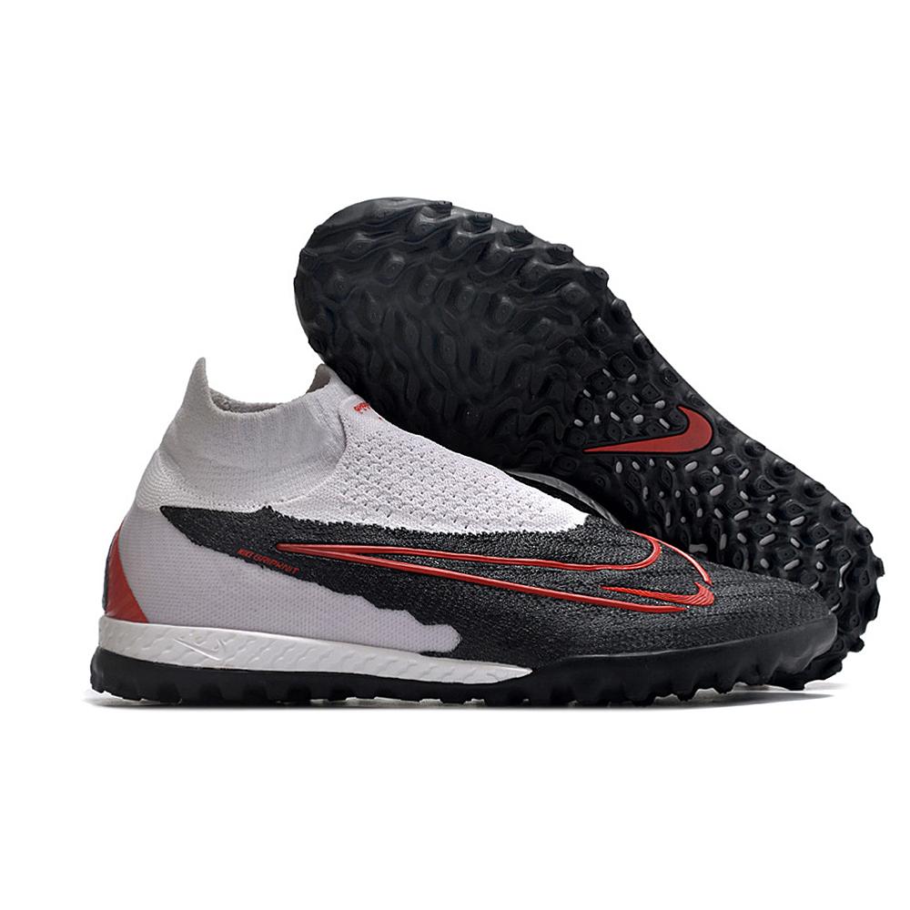 Nike Phantom GX Elite FG