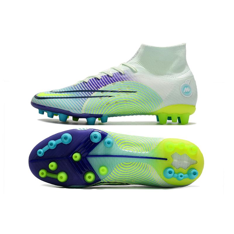 Nike Superfly 8 Pro AG