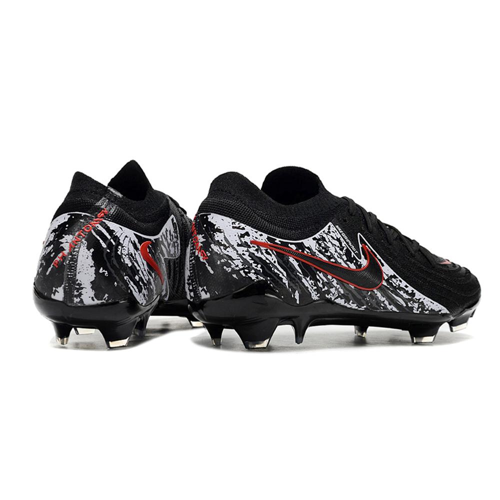 Nike Phantom Luna Elite NU
