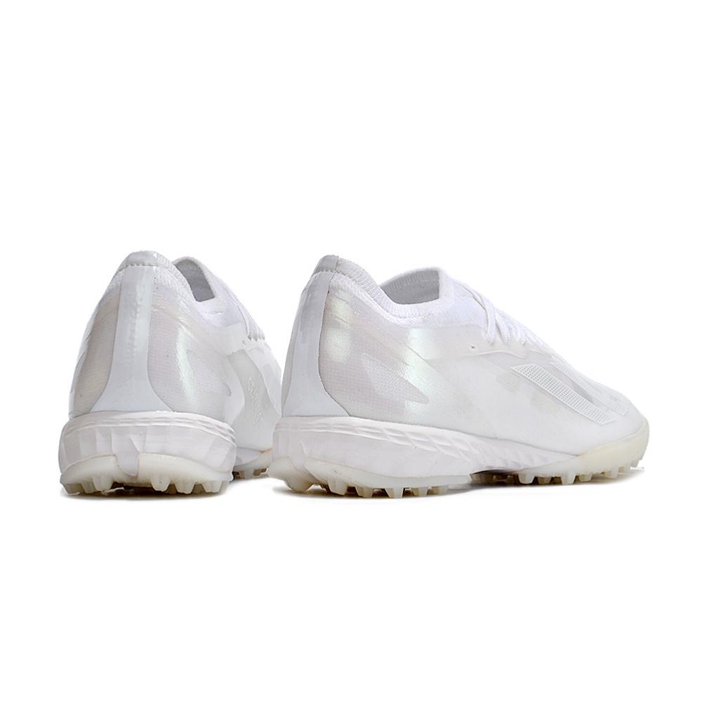 Adidas X CRAZYFAST.1 TF
