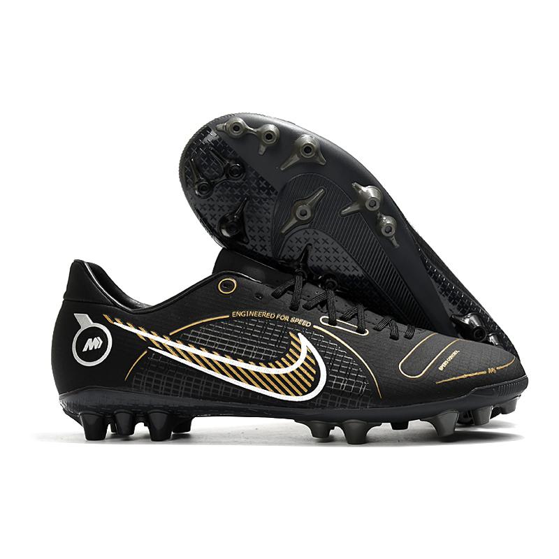 Nike Vapor 14 Academy AG