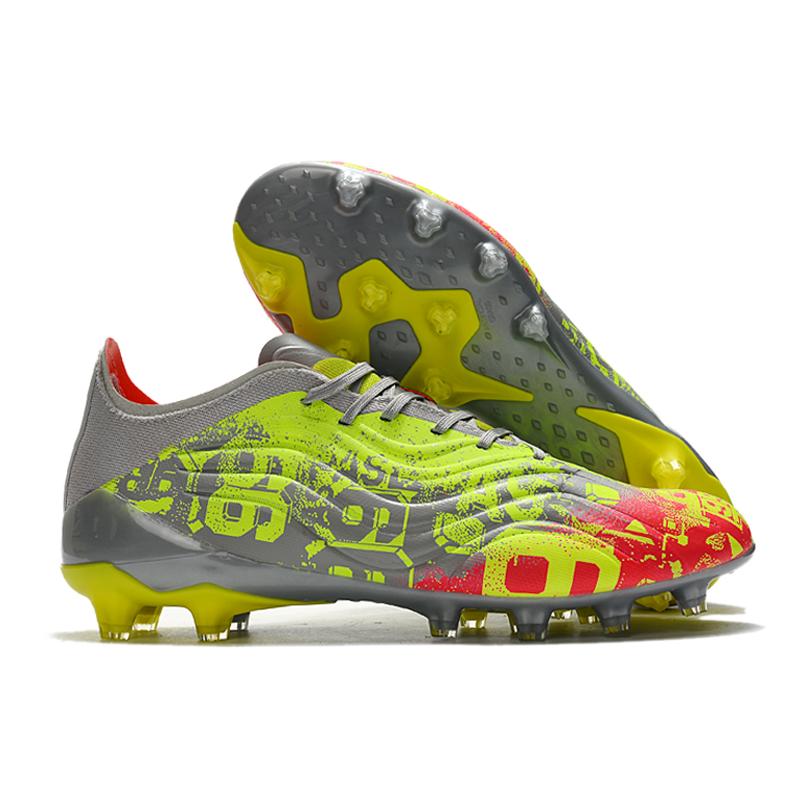 COPA SENSE.1 AG