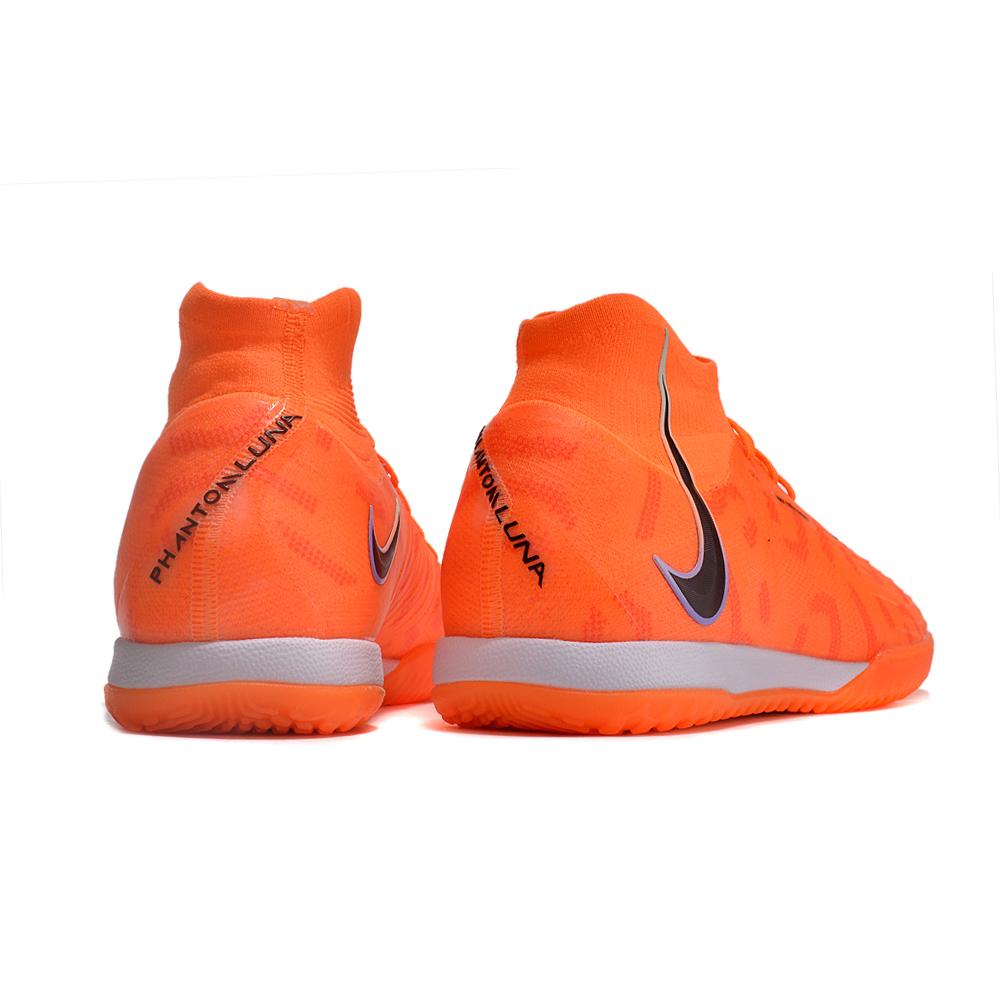 Nike Phantom Luna Elite NU IC