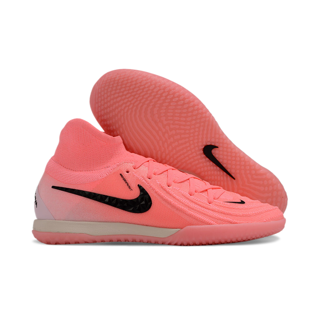 Nike Phantom Luna Elite NU IC