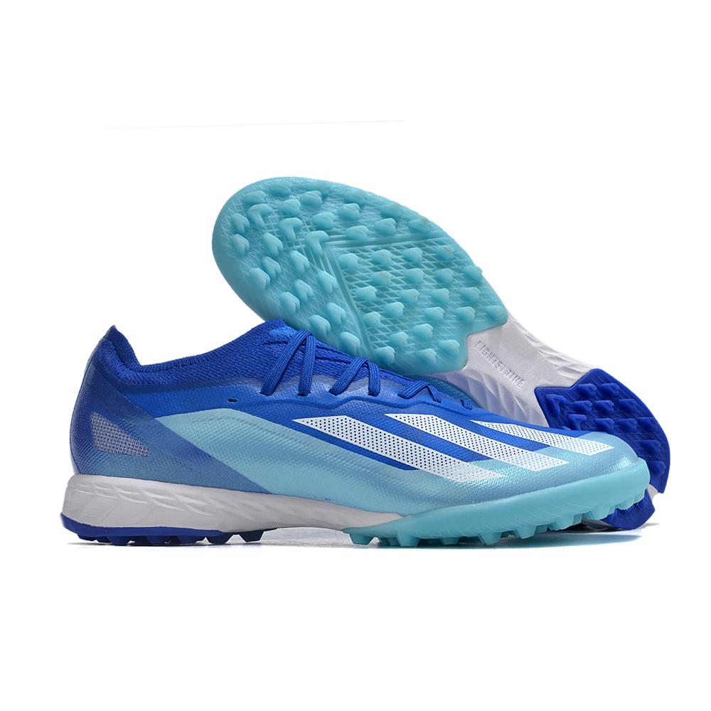 Adidas X CRAZYFAST.1 TF