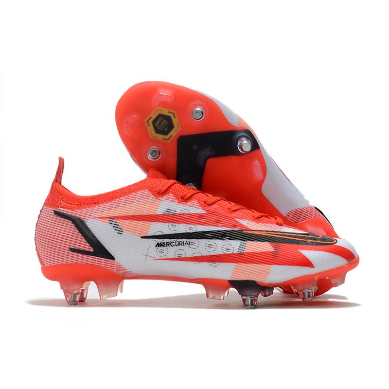 Nike Mercurial Vapor XIV Elite SG PRO Anti Clog