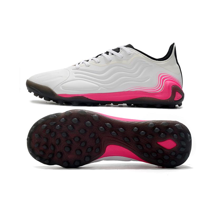 adidas COPA SENSE.1 TF