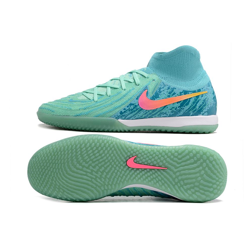 Nike Phantom Luna Elite NU IC