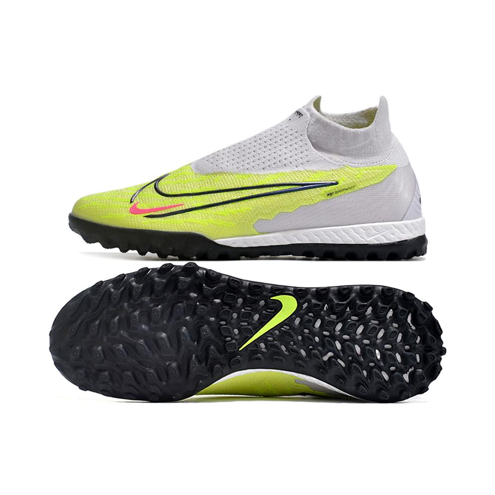 Nike Phantom GX Elite FG