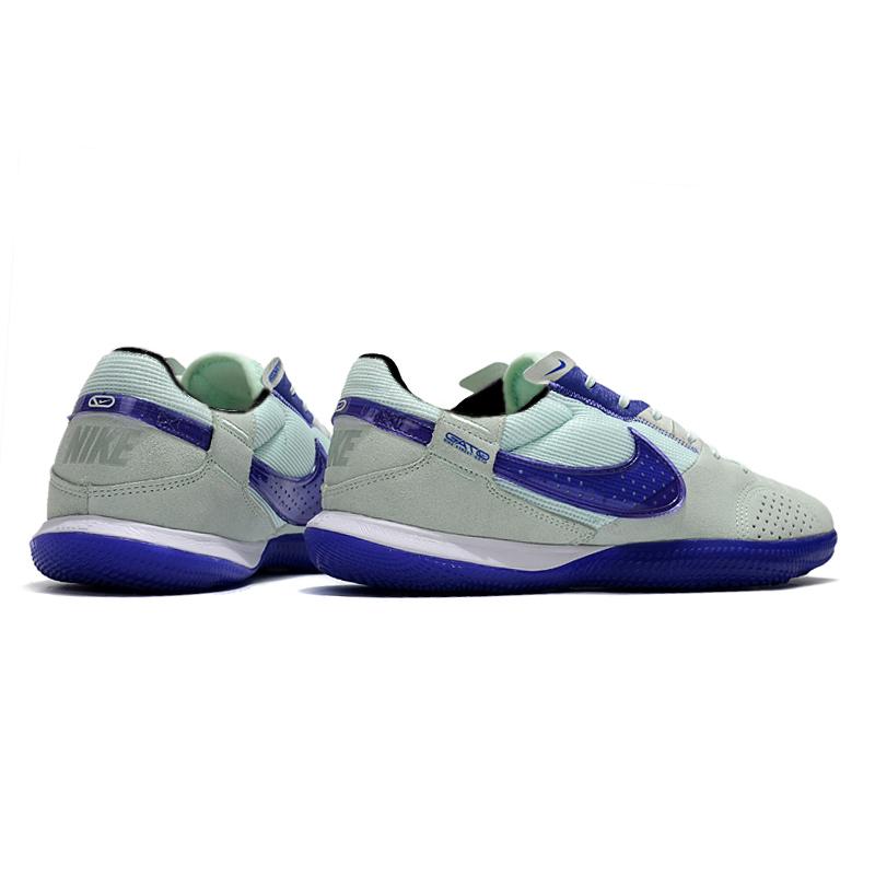 Nike Streetgato