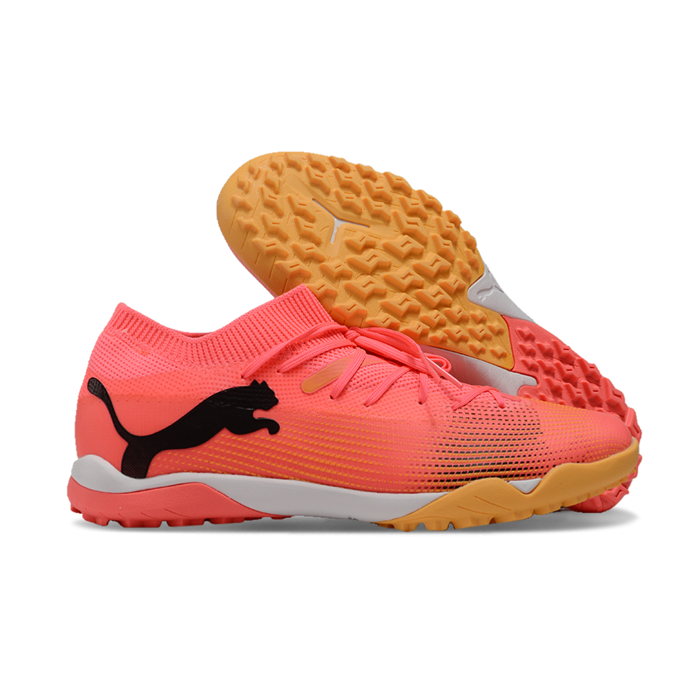Puma FUTURE 7 ULTIMATE TF